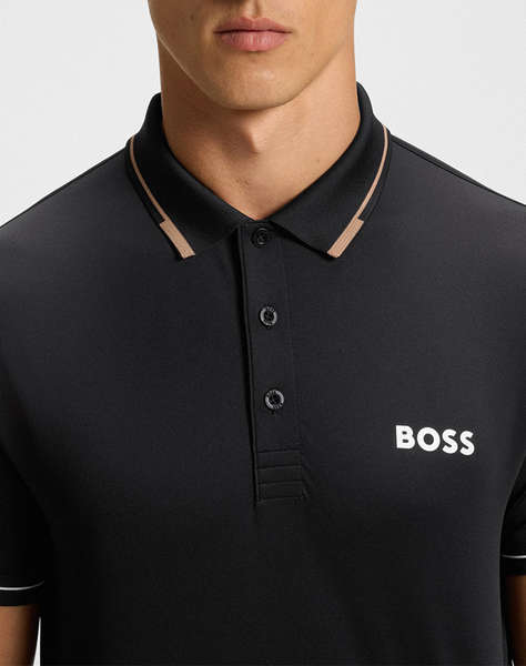 BOSS Paul Pro 10258089 01