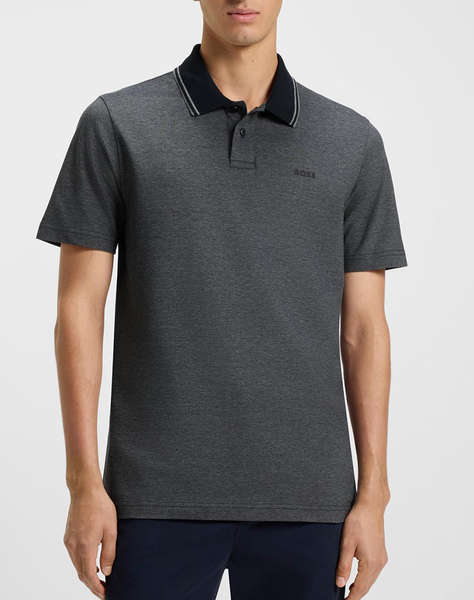 BOSS PeoxfordNew 10256894 01