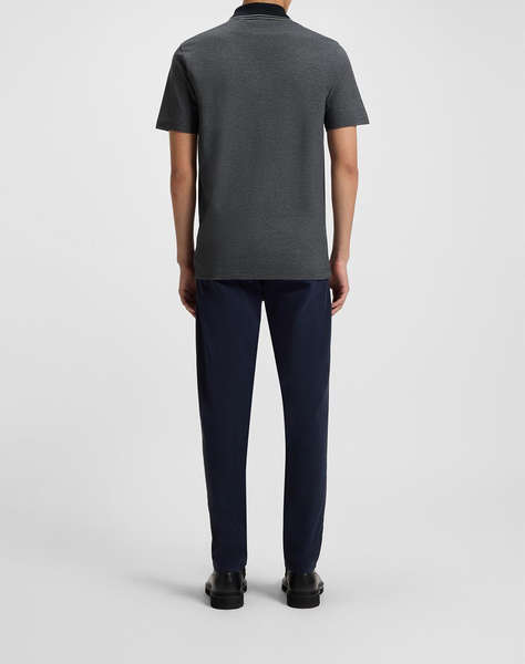 BOSS PeoxfordNew 10256894 01