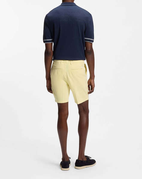 BOSS H-Kane1-Shorts 10276906 01