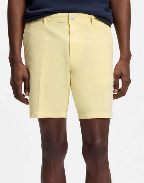 BOSS H-Kane1-Shorts 10276906 01