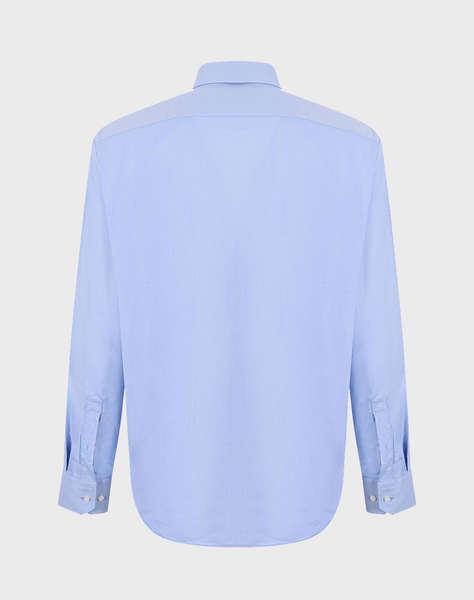 BOSS P-JOE-kent-C1-222 10241343 01