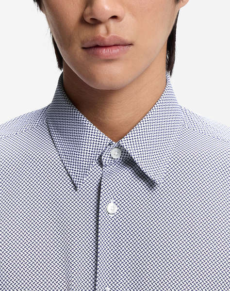 BOSS P-LIAM-K-F-261 10278926 01