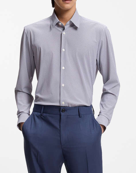 BOSS P-LIAM-K-F-261 10278926 01