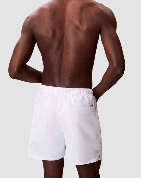 CALVIN KLEIN JEANS MEDIUM DRAWSTRING