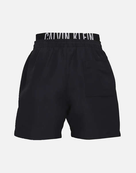 CALVIN KLEIN MEDIUM DOUBLE WB