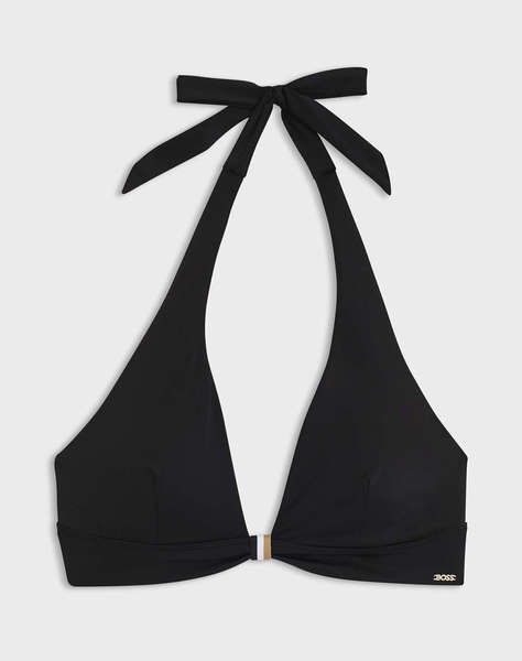 BOSS TRIANGLE_BOSS CODES 10269296 01