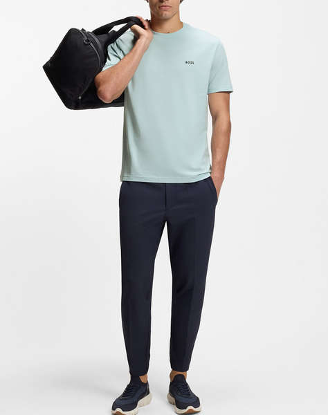 BOSS Tee 10256064 01