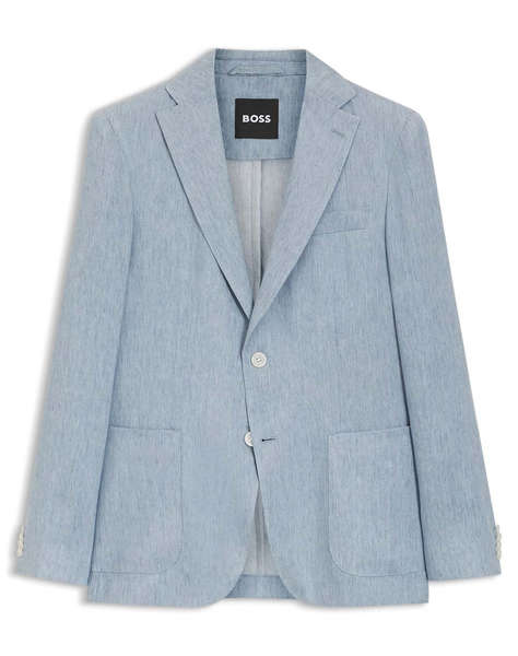 BOSS C-Hanry-262 10279060 01