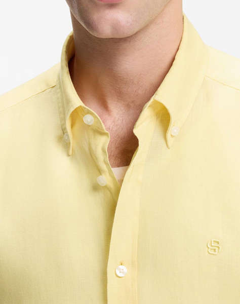 BOSS H-LIAM-BD-E-C1-261 10261979 01