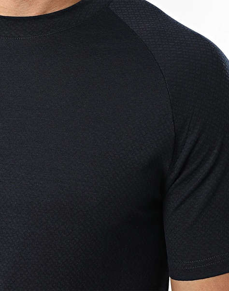 BOSS TShirtRN Energetic 10276372 01