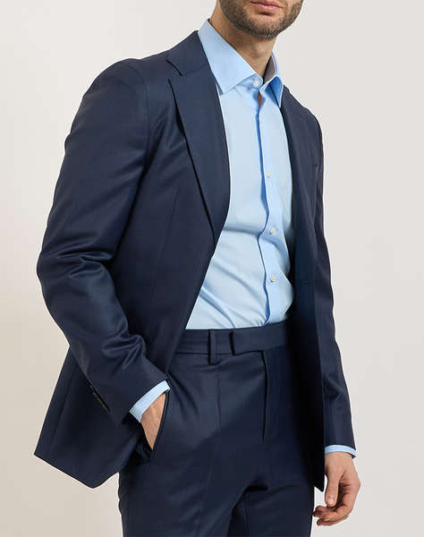 BOSS C-Huge-2pcs-261 10277257 01