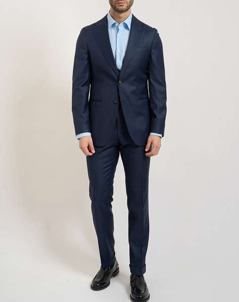 BOSS C-Huge-2pcs-261 10277257 01