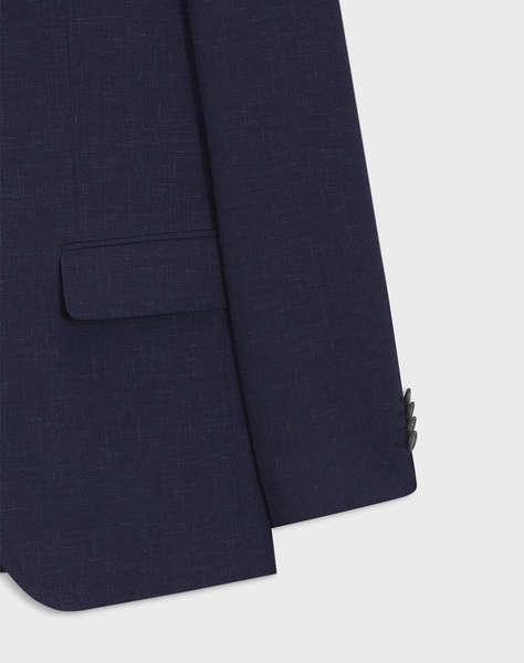 BOSS H-Huge-2Pcs-253 10279127 01