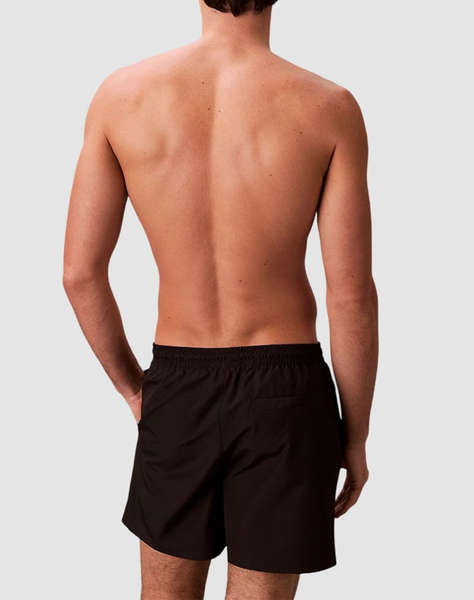 CALVIN KLEIN JEANS MEDIUM DRAWSTRING WAISTBAND