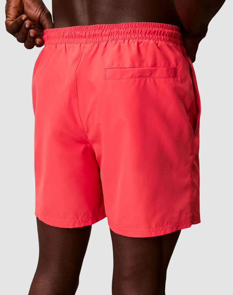 CALVIN KLEIN JEANS MEDIUM DRAWSTRING WAISTBAND