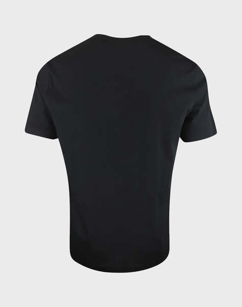 BOSS TS_Unity 10276314 01