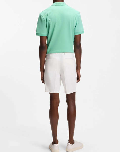 BOSS H-Kane1-Shorts 10276906 01