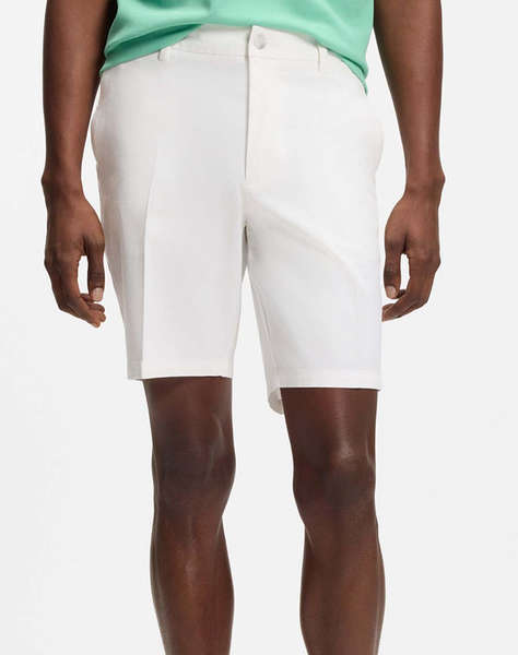 BOSS H-Kane1-Shorts 10276906 01