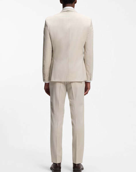 BOSS H-Huge-B1 10236006 01