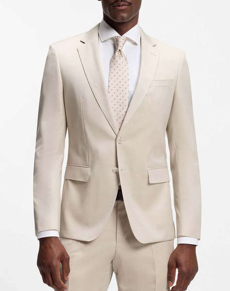 BOSS H-Huge-B1 10236006 01