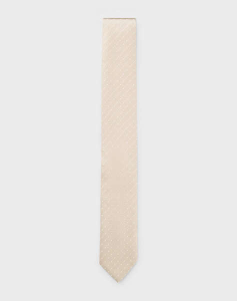 BOSS H-TIE CM 7.5 ONE 10279495 01