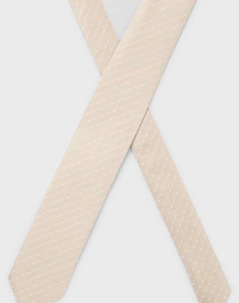 BOSS H-TIE CM 7.5 ONE 10279495 01