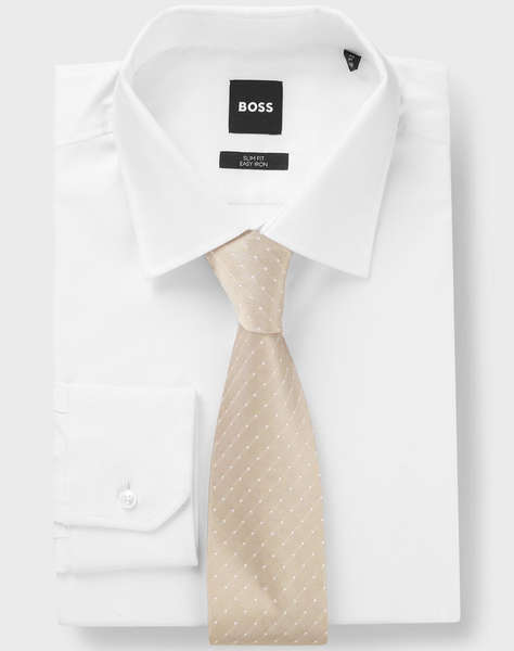 BOSS H-TIE CM 7.5 ONE 10279495 01