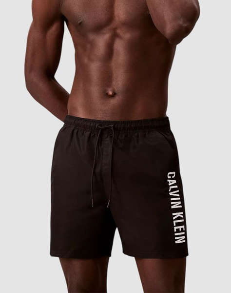 CALVIN KLEIN JEANS MEDIUM DRAWSTRING