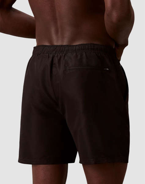 CALVIN KLEIN JEANS MEDIUM DRAWSTRING