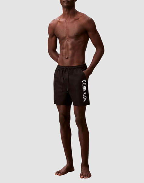 CALVIN KLEIN JEANS MEDIUM DRAWSTRING