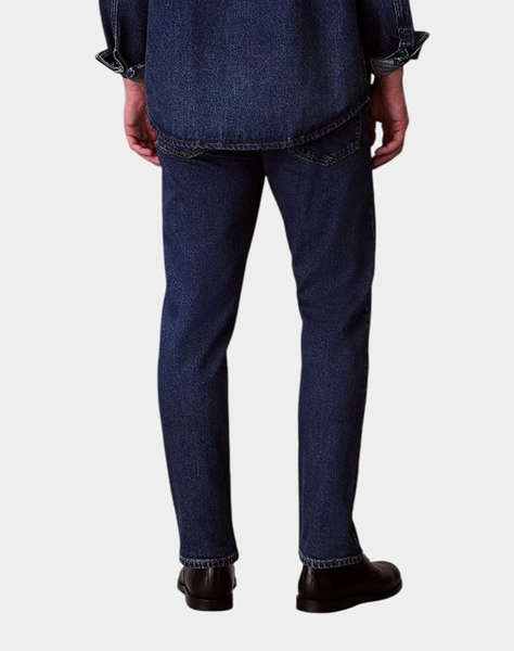 CALVIN KLEIN JEANS CLASSIC TAPER PACIFICO JEAN