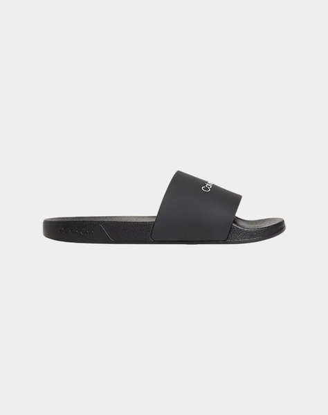 CALVIN KLEIN ESS SLIDE MONOBRAND CV