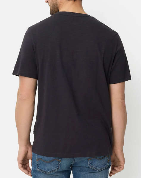 CAMEL T-Shirt Κ.Μ. Printed