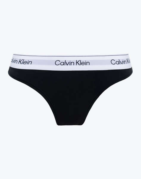CALVIN KLEIN JEANS BRAZILIAN