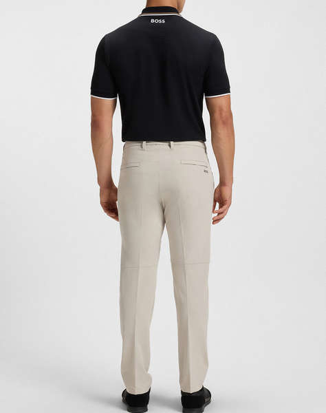 BOSS T_Commuter-Slim 10268853 01