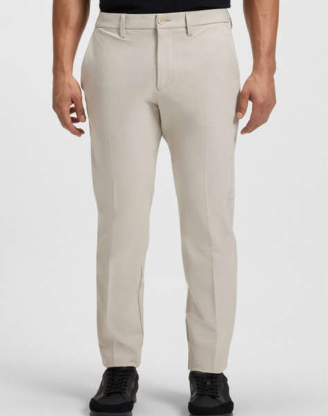 BOSS T_Commuter-Slim 10268853 01