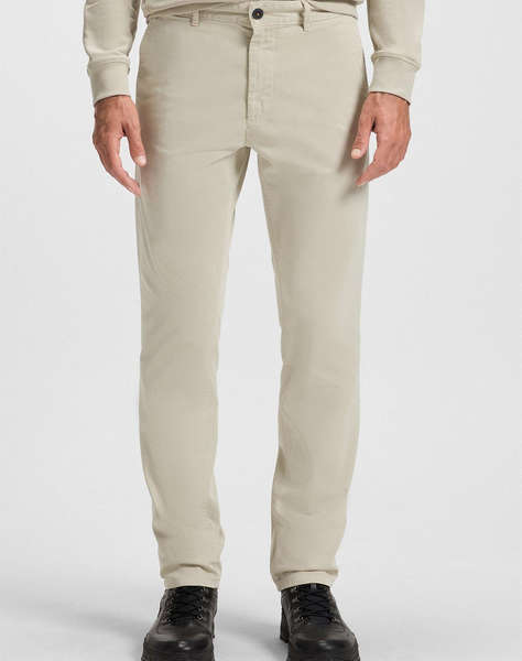 BOSS Chino_slim 10242156 01