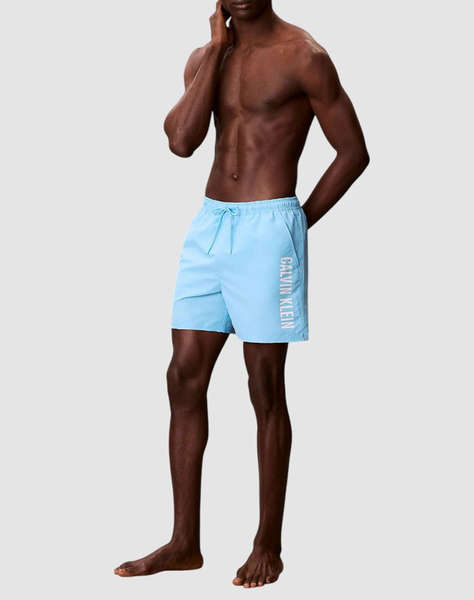 CALVIN KLEIN JEANS MEDIUM DRAWSTRING