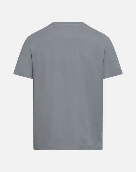 CAMEL T-Shirt Κ.Μ. basic Antibacterial