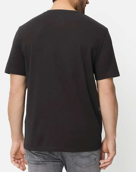 CAMEL T-Shirt K.M. Basic Antibacterial