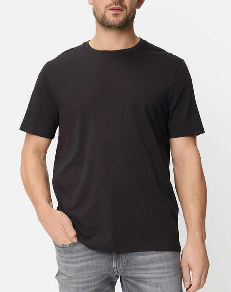 CAMEL T-Shirt K.M. Basic Antibacterial