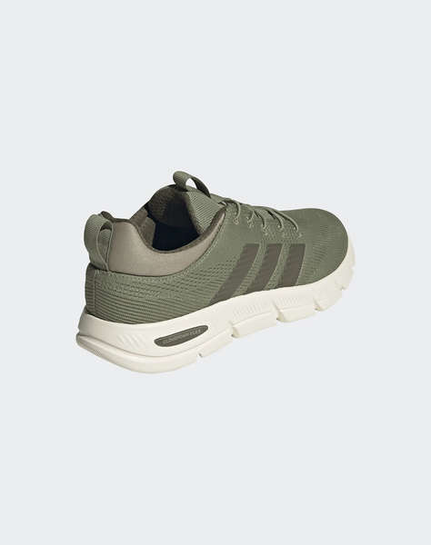 ADIDAS CLOUDFOAM FLEX - EL
