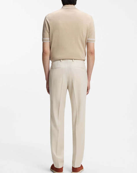 BOSS H-Genius-B1 10236006 01