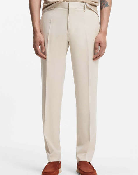 BOSS H-Genius-B1 10236006 01