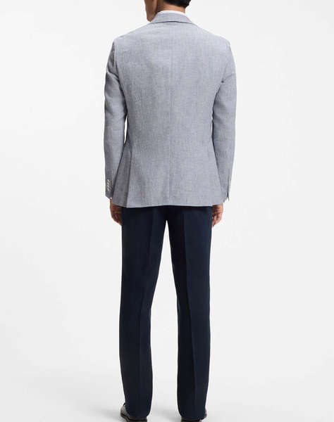 BOSS H-Hutson-262 10279096 01