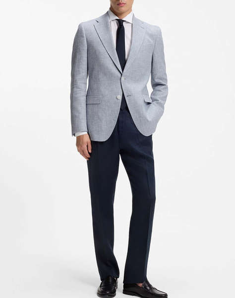 BOSS H-Hutson-262 10279096 01