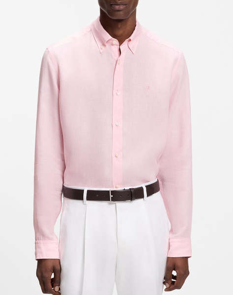 BOSS H-LIAM-BD-E-C1-261 10261979 01