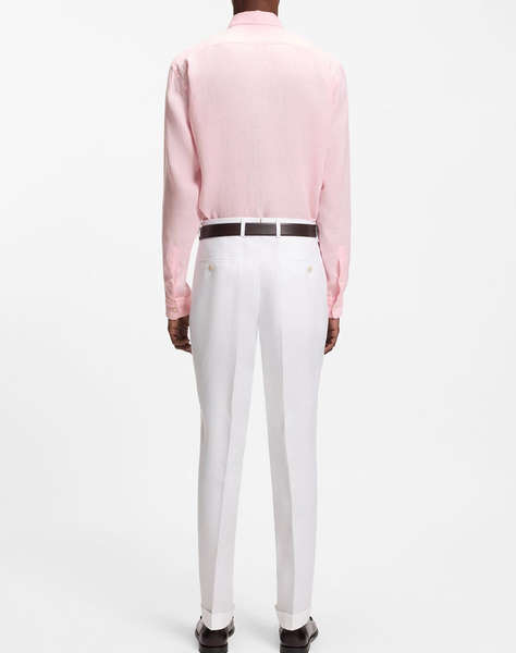 BOSS H-LIAM-BD-E-C1-261 10261979 01