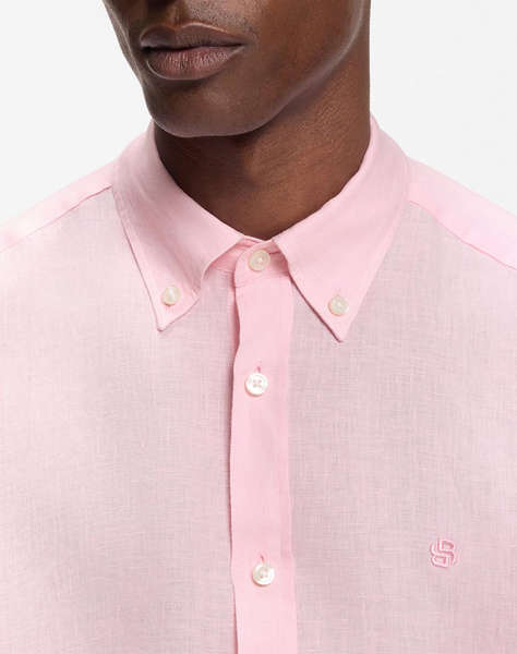 BOSS H-LIAM-BD-E-C1-261 10261979 01